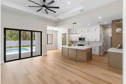 150 Heather Street, Port Charlotte, FL 33953 - Photo 27