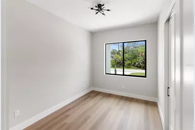 150 Heather Street, Port Charlotte, FL 33953 - Photo 47