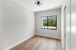 150 Heather St, Port Charlotte, FL 33953 - Photo 47