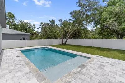 150 Heather Street, Port Charlotte, FL 33953 - Photo 61