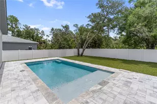 150 Heather St, Port Charlotte, FL 33953 - Photo 61