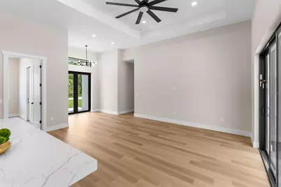 150 Heather Street, Port Charlotte, FL 33953 - Photo 11