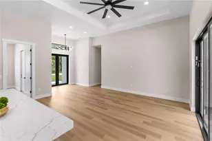 150 Heather St, Port Charlotte, FL 33953 - Photo 11