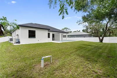 150 Heather Street, Port Charlotte, FL 33953 - Photo 59