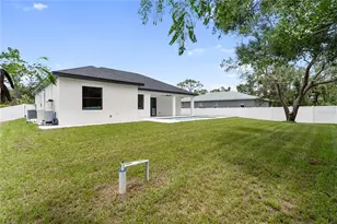 150 Heather St, Port Charlotte, FL 33953 - Photo 59