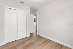 150 Heather St, Port Charlotte, FL 33953 - Photo 55