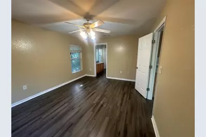 1227 Webster Street, North Port, FL 34288 - Photo 13