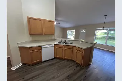 1227 Webster Street, North Port, FL 34288 - Photo 23