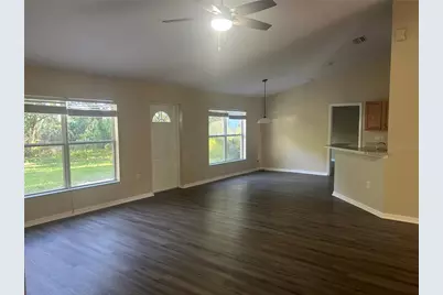 1227 Webster Street, North Port, FL 34288 - Photo 3