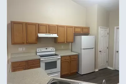 1227 Webster Street, North Port, FL 34288 - Photo 21