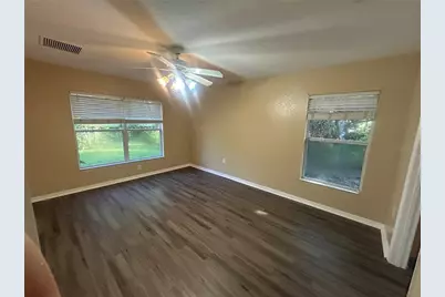 1227 Webster Street, North Port, FL 34288 - Photo 11