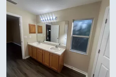 1227 Webster Street, North Port, FL 34288 - Photo 17