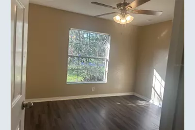 1227 Webster Street, North Port, FL 34288 - Photo 9