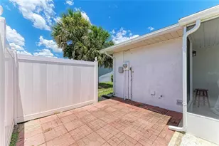 6195 La Porte Terrace, Port Charlotte, FL 33981 - Photo 29