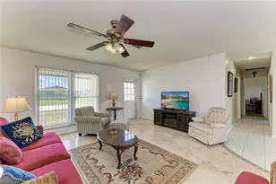 6195 La Porte Terrace, Port Charlotte, FL 33981 - Photo 5