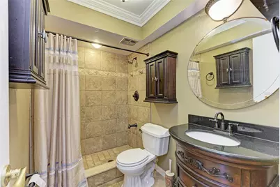 6195 La Porte Terrace, Port Charlotte, FL 33981 - Photo 23