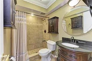 6195 La Porte Terrace, Port Charlotte, FL 33981 - Photo 23