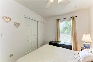 6195 La Porte Terrace, Port Charlotte, FL 33981 - Photo 19