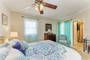 6195 La Porte Terrace, Port Charlotte, FL 33981 - Photo 21