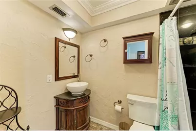 6195 La Porte Terrace, Port Charlotte, FL 33981 - Photo 17