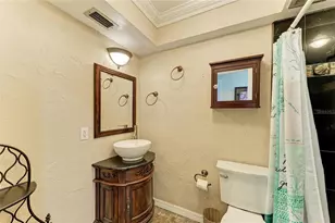 6195 La Porte Terrace, Port Charlotte, FL 33981 - Photo 17