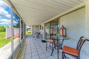 6195 La Porte Terrace, Port Charlotte, FL 33981 - Photo 25