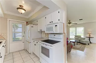 6195 La Porte Terrace, Port Charlotte, FL 33981 - Photo 13