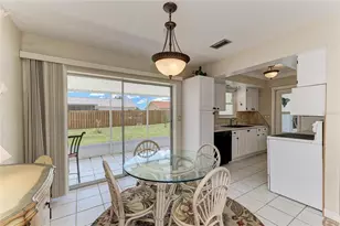6195 La Porte Terrace, Port Charlotte, FL 33981 - Photo 9