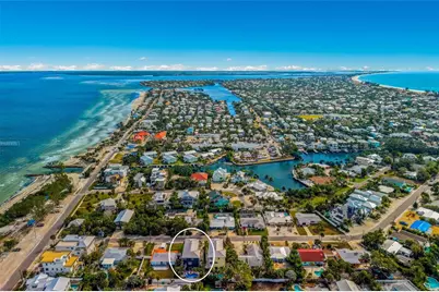 159 Crescent Drive, Anna Maria, FL 34216 - Photo 65