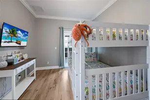 159 Crescent Dr, Anna Maria, FL 34216 - Photo 31