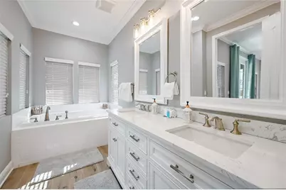 159 Crescent Drive, Anna Maria, FL 34216 - Photo 39