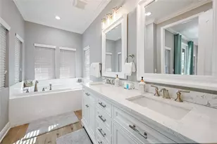159 Crescent Dr, Anna Maria, FL 34216 - Photo 39
