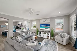 159 Crescent Dr, Anna Maria, FL 34216 - Photo 13