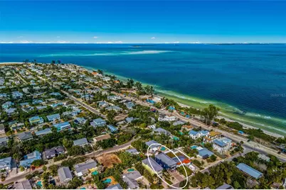 159 Crescent Drive, Anna Maria, FL 34216 - Photo 63