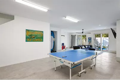 159 Crescent Drive, Anna Maria, FL 34216 - Photo 49