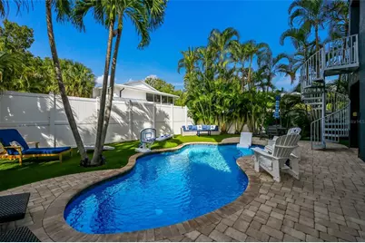 159 Crescent Drive, Anna Maria, FL 34216 - Photo 53