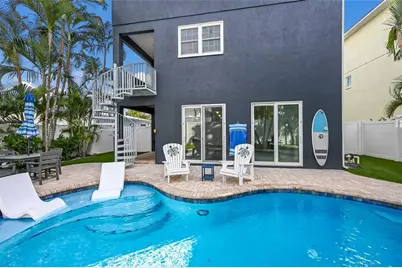 159 Crescent Drive, Anna Maria, FL 34216 - Photo 57
