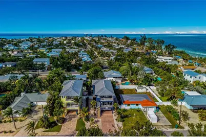 159 Crescent Drive, Anna Maria, FL 34216 - Photo 3