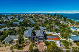 159 Crescent Dr, Anna Maria, FL 34216 - Photo 3