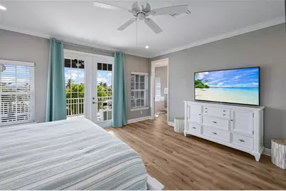 159 Crescent Drive, Anna Maria, FL 34216 - Photo 35