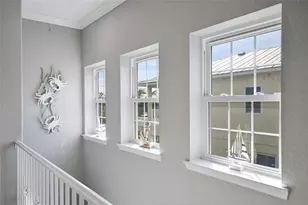 159 Crescent Dr, Anna Maria, FL 34216 - Photo 29