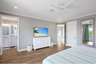 159 Crescent Drive, Anna Maria, FL 34216 - Photo 37