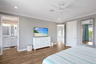 159 Crescent Dr, Anna Maria, FL 34216 - Photo 37