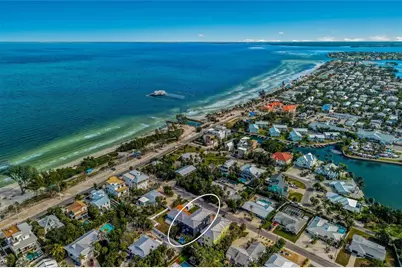 159 Crescent Drive, Anna Maria, FL 34216 - Photo 7