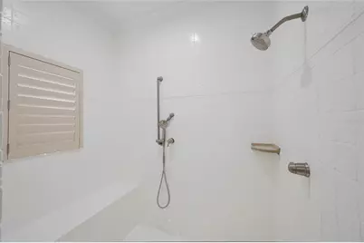 159 Crescent Drive, Anna Maria, FL 34216 - Photo 41