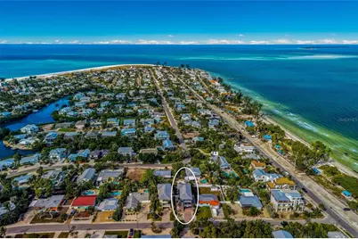 159 Crescent Drive, Anna Maria, FL 34216 - Photo 5