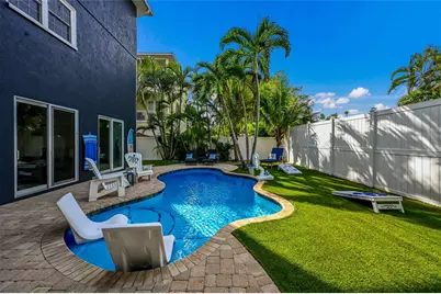 159 Crescent Drive, Anna Maria, FL 34216 - Photo 59