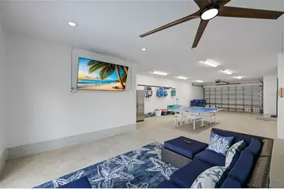 159 Crescent Drive, Anna Maria, FL 34216 - Photo 51