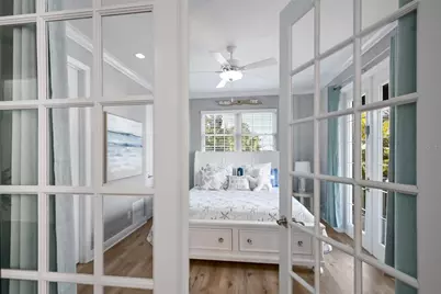 159 Crescent Drive, Anna Maria, FL 34216 - Photo 25