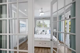 159 Crescent Dr, Anna Maria, FL 34216 - Photo 25